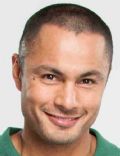 Derek Ramsay