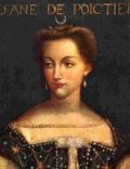 Diane de Poitiers