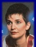 Diane Guérin