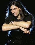 Didier Almouzni