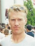 Didier Deschamps