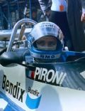 Didier Pironi