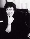Didier Squiban