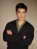 Diether Ocampo