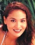 Dindi Gallardo