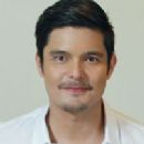Dingdong Dantes