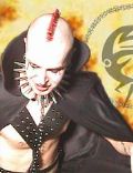 DJ Proteus