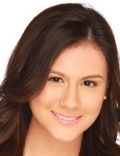 Djanin Cruz