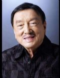 Dolphy