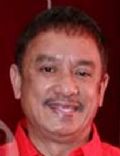 Dolphy Jr.