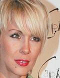 Dominiki Kefalopoulou