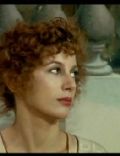 Dominique Darel