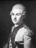 Donatien-Marie-Joseph de Vimeur, vicomte de Rochambeau