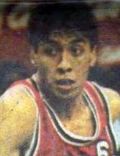 Dondon Ampalayo