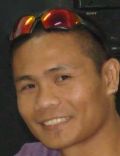 Donnie Nietes