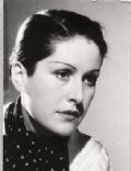 Dora Maar