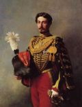 Ãdouard AndrÃ© (art collector)