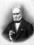 Ãdouard Lartet