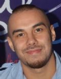 Doug Kramer
