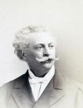 DÃ©sirÃ© Charnay