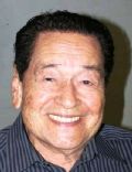 Eddie Garcia