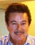 Eddie Gutierrez