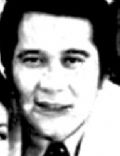 Eddie Rodriguez