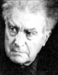 Edgard VarÃ¨se