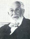 Edmond James de Rothschild
