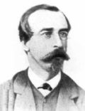 Edmond Laguerre