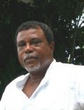 Edmond Mondesir
