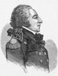Edmond-Charles GenÃªt