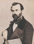 Edouard Baldus