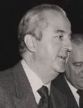 Edouard Balladur