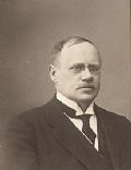 Edvard Westermarck