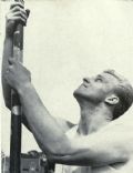 Eeles LandstrÃ¶m