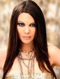 Eleana Papaioannou