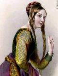 Eleanor of Aquitaine