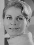 Eleni Erimou