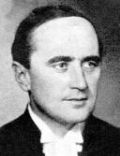 Elias Simojoki