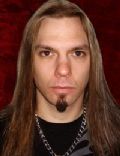 Elias Viljanen