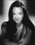 Eliette Abecassis