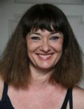 Elisabeth Catroux