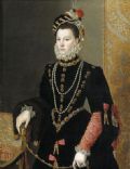 Elisabeth of Valois