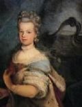 Elisabeth Therese of Lorraine