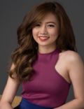Ella Cruz