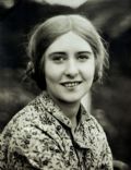 Ellen Sylvin