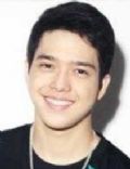 Elmo Magalona