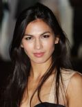 Elodie Yung
