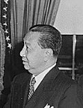 Elpidio Quirino
